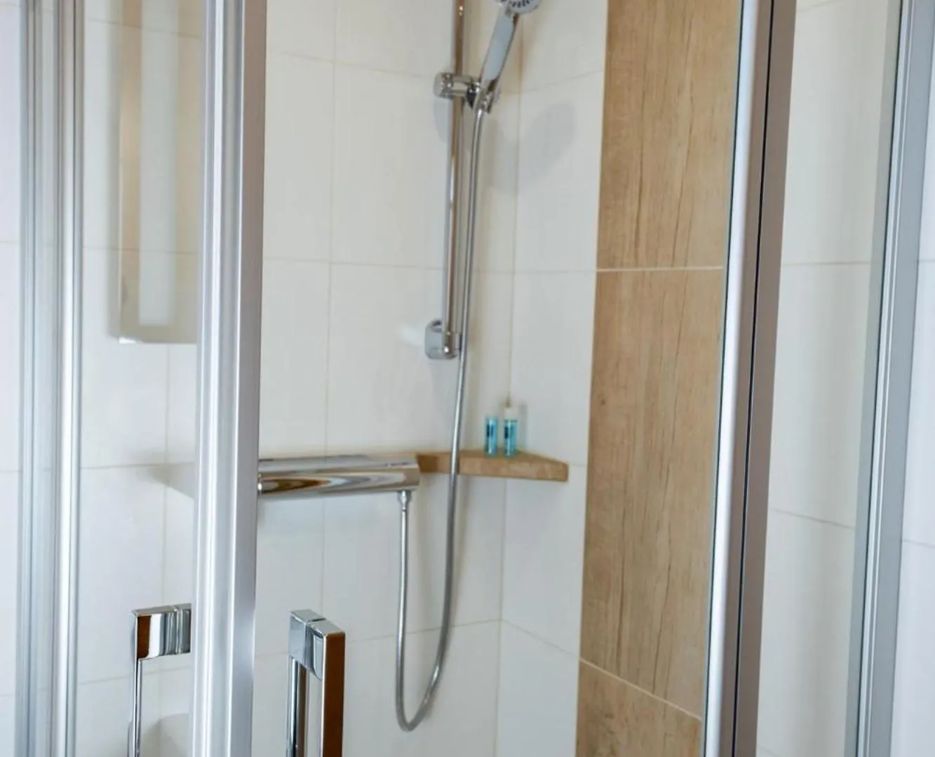 Haus Verena Mittenwald Apartmán