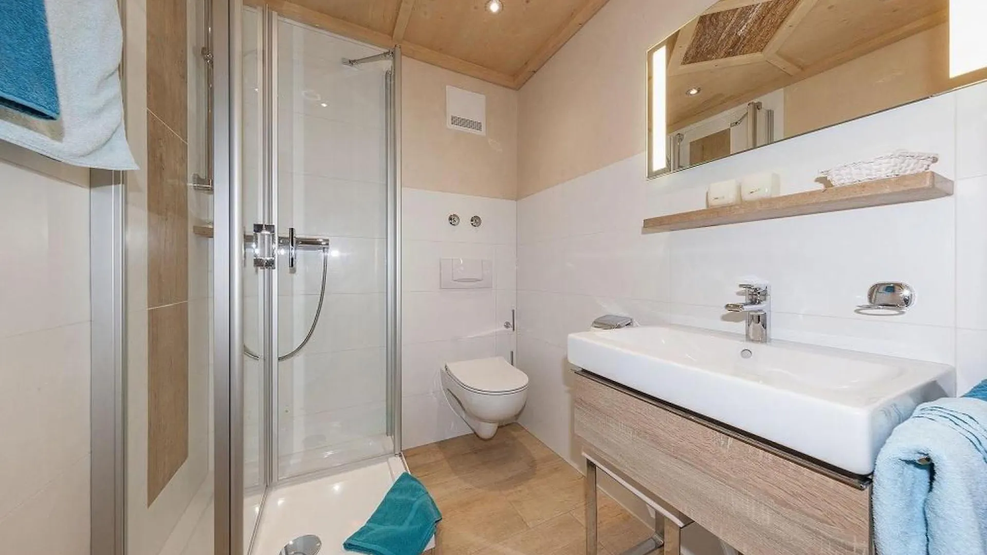 Haus Verena Mittenwald 0*,  Germany